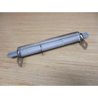 Hubbell 69283-004 Resistor 3003-SSRM - New No Box