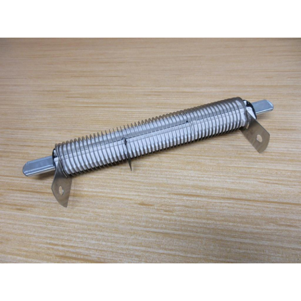 Hubbell 69283-004 Resistor 3003-SSRM - New No Box