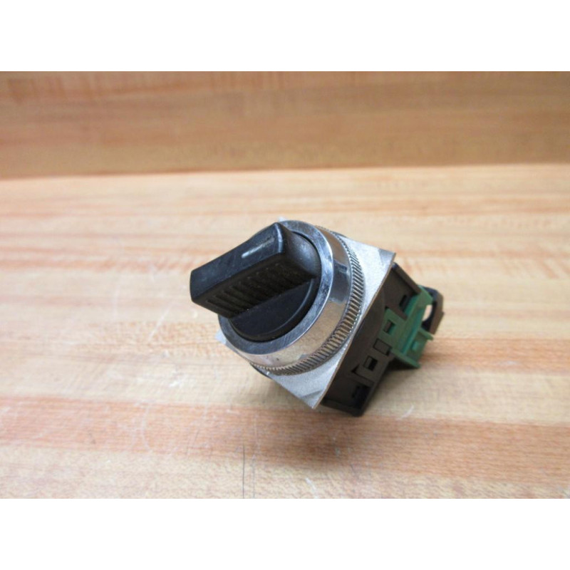 Koino KSL30WS2 Switch - Used