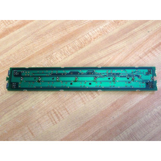 Triad Controls 31-058 Circuit Board 31058 Rev.1 - Used