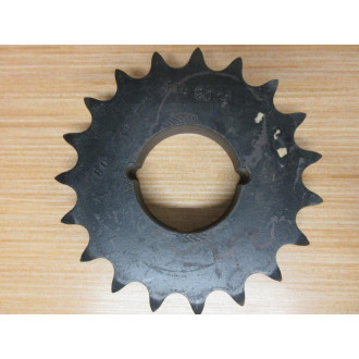 Martin 80 19 BTL Sprocket 8019BTL Bushing 2012 - New No Box