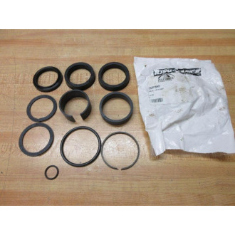 1355497 Lift Cylinder Seal Kit HY1355497