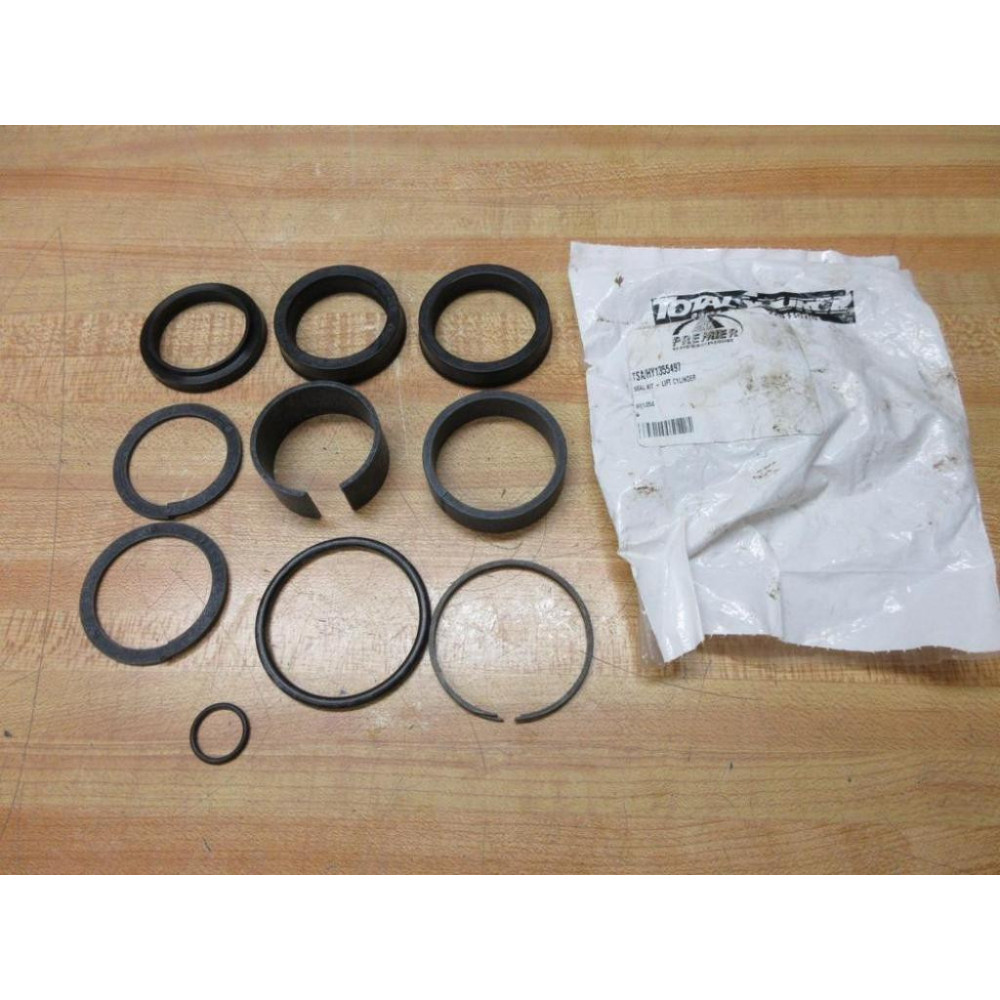 1355497 Lift Cylinder Seal Kit HY1355497