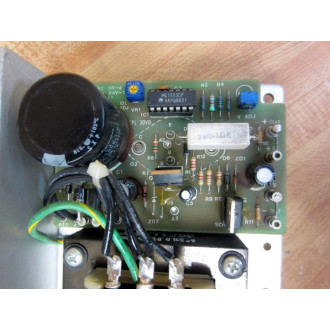 ACDC Electronics 5N3-1 Power Supply 5N31 - Used