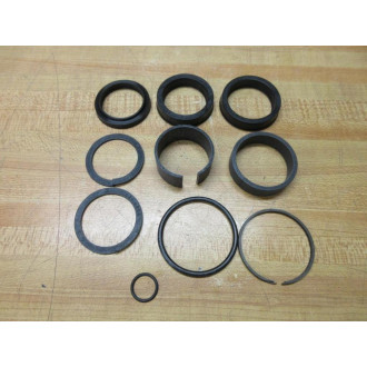 1355497 Lift Cylinder Seal Kit HY1355497