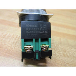 Koino KSL30WS2 Switch - Used