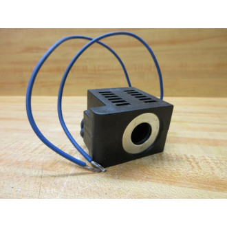 Deltrol Fluid Products 10173-39 Coil 0315 - New No Box