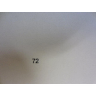 Siemens S79220-A5814-X-03-7419 Product InformationInstallation Instructions - New No Box