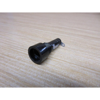 Bussmann HKL Eaton Panel Mount Fuse Holder Replacement Body - New No Box