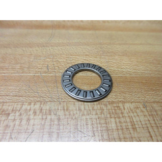 NTA-1018 Thrust Bearing NTA1018 (Pack of 17)