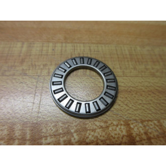 NTA-1018 Thrust Bearing NTA1018 (Pack of 17)
