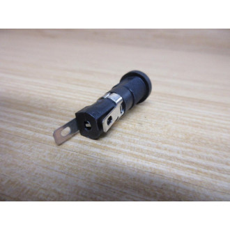 Littelfuse 345611A Stock Safe Fuse Holder (Pack of 2)