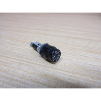 Bussmann BK-HKP-HH Fuse Holder HKP (Pack of 2) - New No Box