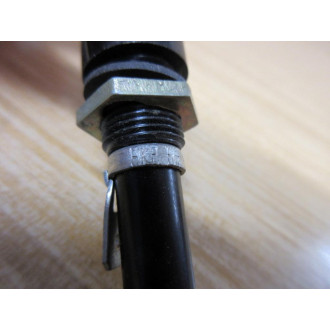 Bussmann BK-HKP-HH Fuse Holder HKP (Pack of 2) - New No Box