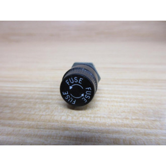 Bussmann BK-HKP-HH Fuse Holder HKP (Pack of 2) - New No Box