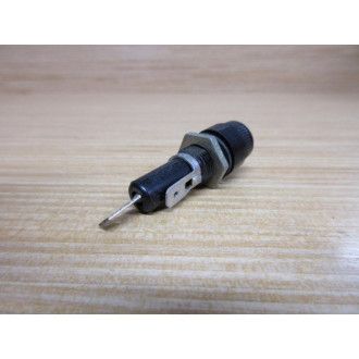 Bussmann BK-HKP-HH Fuse Holder HKP (Pack of 2) - New No Box