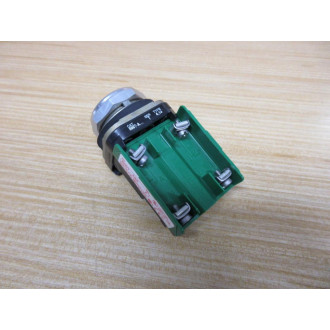 Allen Bradley 800T-A9AP Button W800T-XAP - New No Box