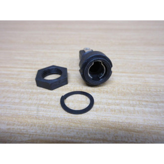 Littelfuse 342014A Fuse Holder (Pack of 2)