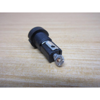 Littelfuse 342014A Fuse Holder (Pack of 2)