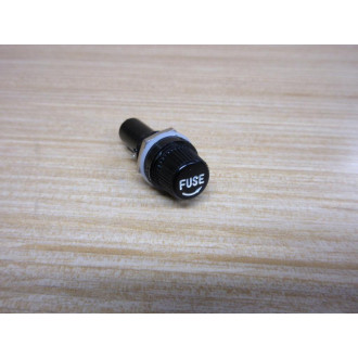 Balance World 1025015125 Fuse Holder (Pack of 4) - New No Box