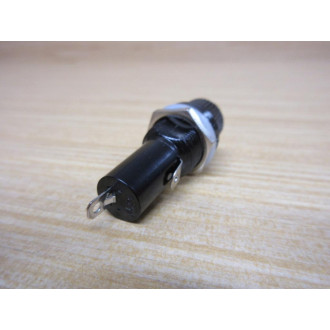 Balance World 1025015125 Fuse Holder (Pack of 4) - New No Box
