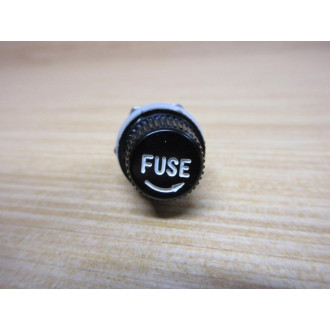 Balance World 1025015125 Fuse Holder (Pack of 4) - New No Box