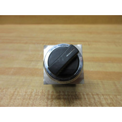 Koino KSL30WS2 Switch - Used