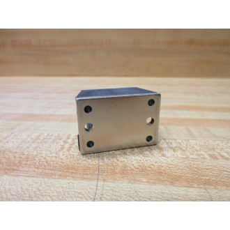 Vishay 44A717068 Rectifier Diode - New No Box