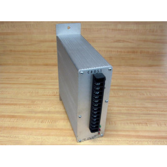 Cross DS-003751 Brake Control DS003751 - New No Box