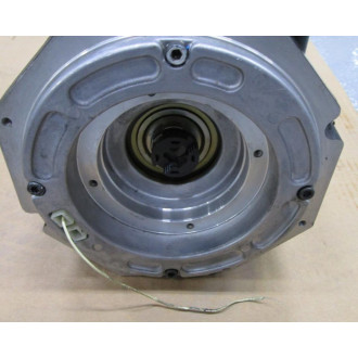 Fanuc A06B-0169-B076700 AC Servo Motor M403000 Tested - Used