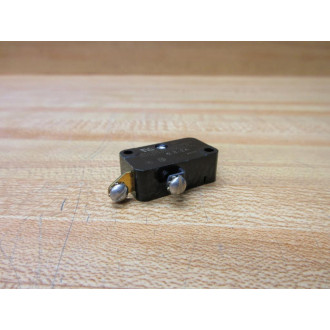 Micro Switch V3-23 Snap Action Switch V323 - New No Box