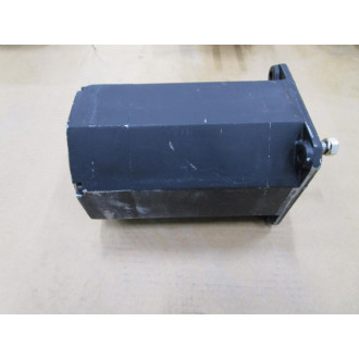 Fanuc A06B-0127-B076-R AC Servo Motor A62000 - Refurbished