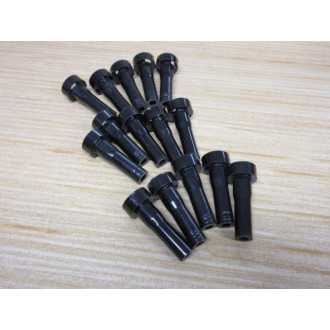Bussman HMK Fuse Holder Body (Pack of 15) - New No Box
