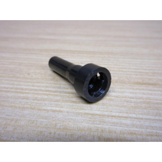 Bussman HMK Fuse Holder Body (Pack of 15) - New No Box