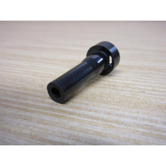 Bussman HMK Fuse Holder Body (Pack of 15) - New No Box