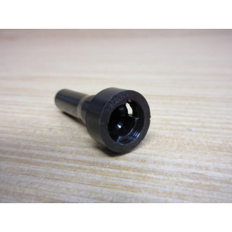 Bussman HMK Fuse Holder Body (Pack of 15) - New No Box
