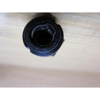 Littelfuse 342838A Fuse Holder 342 (Pack of 2) - New No Box