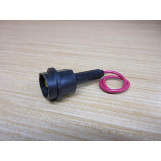 Bussman HLR Fuse Holder (Pack of 10) - New No Box