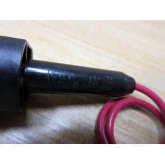 Bussman HLR Fuse Holder (Pack of 10) - New No Box