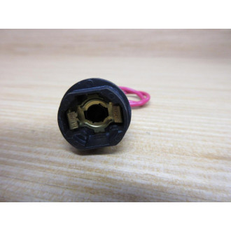 Bussman HLR Fuse Holder (Pack of 10) - New No Box