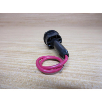Bussman HLR Fuse Holder (Pack of 10) - New No Box