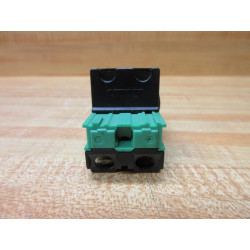 Koino KSL30WS2 Switch - Used