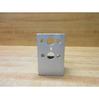 CMD 115490 Junction Box - New No Box