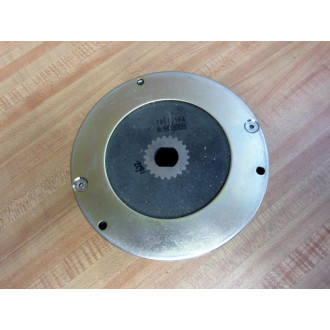 195101FA Motor Brake - New No Box