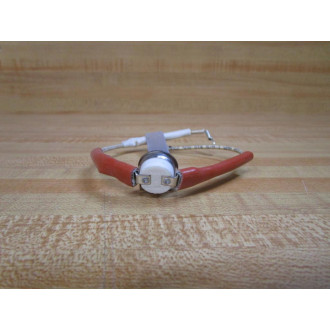 3M 62-9214-2677-1 PGII Thermostat Kit 2305