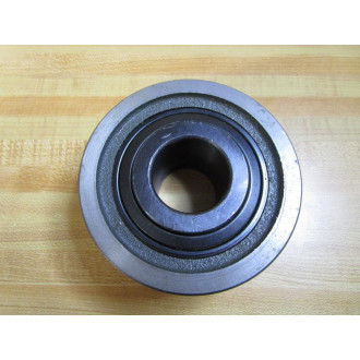 Seal Master C608 Cartridge Bearing Unit 3-18 - New No Box