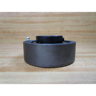 Seal Master C608 Cartridge Bearing Unit 3-18 - New No Box