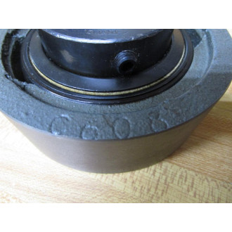 Seal Master C608 Cartridge Bearing Unit 3-18 - New No Box