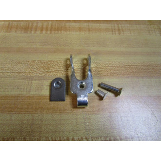 Babbitt ML-2.5 Master Link ML25