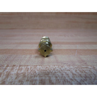 Rego 3165C Bleeder Vent Valve (Pack of 3) - New No Box